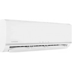 Pitsos P1ZAI0982W / P1ZAO0982W Ioli Eco Silence Κλιματιστικό Inverter 9000 BTU A++/A+ με Ιονιστή και WiFi Pitsos P1ZAI0982W / P1ZAO0982W Ioli Eco Silence Κλιματιστικό Inverter 9000 BTU A++/A+ με Ιονιστή και WiFi